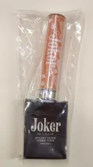 2026年最新】超特急 ペンライト jokerの人気アイテム - メルカリ