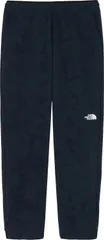 ザ・ノース・フェイス THE NORTH FACE アウトドア フレキシブルロングパンツ メンズ 長ズボン 普段使い ボトムス ストレッチ イージー シンプル サイドポケット付き 運動 ウエストスピンドル  NB12582 UN アーバンネイビー