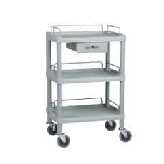 Item thumbnail for item 88cd8b9f-8bd6-4d77-8822-194f5e720dcd