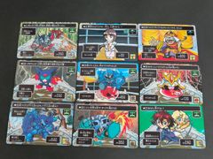 fy22 ss-167 實藤友紀 川崎フロンターレ 直筆サイン サッカー 日本代表