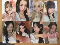 2026年最新】MYNAME サインの人気アイテム - メルカリ