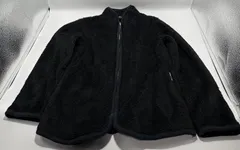 【最終掲載（2/25まで）】☆セット割対応☆ コムサイズム キッズ ボアアウター 110Acm（985）