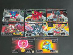 fy22 ss-167 實藤友紀 川崎フロンターレ 直筆サイン サッカー 日本代表