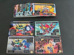 旋風BF 1103環境 構築済みデッキ 45枚 ゲートボール 遊戯王 nvq17 10