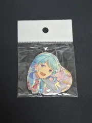 2026年最新】紫之創 缶バッジの人気アイテム - メルカリ