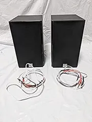 2026年最新】Dali zensor1の人気アイテム - メルカリ