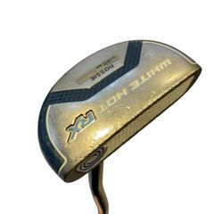 Item thumbnail for item 09e93efa-9d27-4e4f-9127-5ca30a3cab09