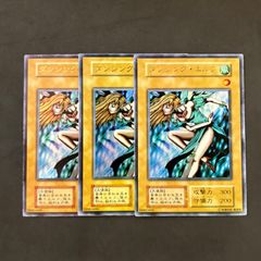 デュエルマスターズ 母なる聖域 プロモ 4枚まとめ売り - メルカリ