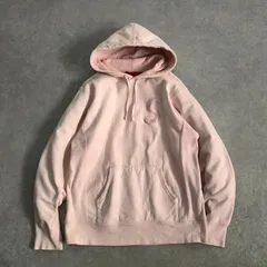 2026年最新】Tonal S Logo Hooded Sweatshirtの人気アイテム - メルカリ