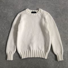 COMME des GARÇONS tricot 迷彩 ノースリーブ - メルカリ