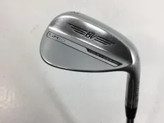 2026年最新】ゴルフクラブセットタイトリストの人気アイテム - メルカリ