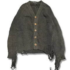 2026年最新】ナンバーナイン カート期の人気アイテム - メルカリ