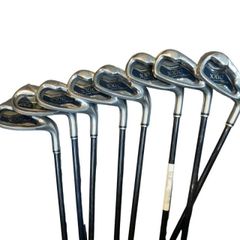 中古】 muziik On The Screw DF2 HEAVEN 3W フェアウェイウッド FW