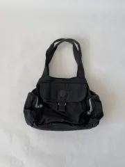 キプリング(Kipling) トートバッグ