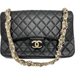 グッチ ネックレス K18YG ピンクオパール - メルカリ