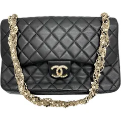 2026年最新】CHANEL シャネル ウエストミンスターの人気アイテム