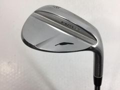 【中古ゴルフクラブ】フォーティーン RM-α フォージド ウェッジ NSプロ MODUS3 105 WEDGE SW