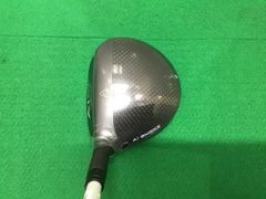 Item thumbnail for item 91c67d93-c02c-4f5a-b752-ca34141fdd8e