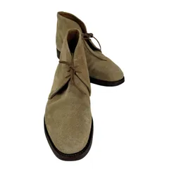 2026年最新】Alfred Sargentの人気アイテム - メルカリ