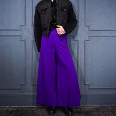 チ*コ様 TAKATO着用 ピンク MAISON SPECIAL スノーパンツ チ*コ様 TAKATO着用 ピンク MAISON SPECIAL スノーパンツ - メルカリ