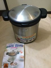 Item thumbnail for item ee438736-4f1d-4af9-b654-da115a6803ba