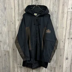 BODY GLOVE ボディーグローブ 脇下空気穴付き スノボ スノーボード スキー ウェア ダブルジップ マウンテンパーカー フーディー ジャケット