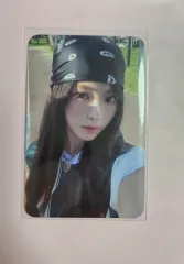 2026年最新】Saymyname サノクの人気アイテム - メルカリ