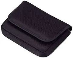 【中古】カシオ 電子辞書 エクスワードXD-Cシリーズ専用ケース ソフトタイプ XD-CC402