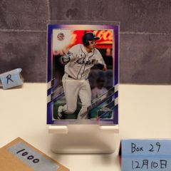 ☆マッチウォーン☆支給品】2018広州恒大CSLHome支給品#10 鄭智選手