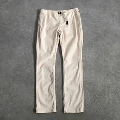 nonnative dwaller × GRAMiCCi 別注コラボ ベルテッド クライミング パンツ ノンネイティブ グラミチのサムネイル