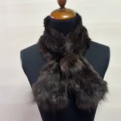 2026年最新】ロシアンセーブルの人気アイテム - メルカリ