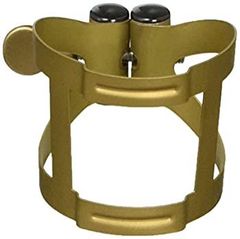 Item thumbnail for item cabcf420-b424-4b78-afdb-fa3f379ba329