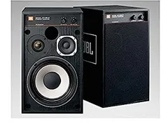 2026年最新】JBL 4312Mの人気アイテム - メルカリ 2026年最新】JBL 4312Mの人気アイテム - メルカリ