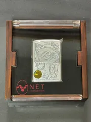 2026年最新】rio zippoの人気アイテム - メルカリ