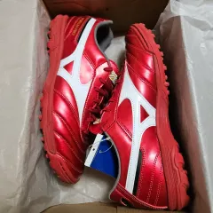 ミズノ モレリア2 プロ as 270