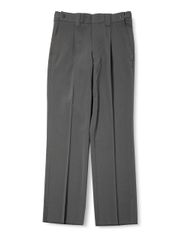 Item thumbnail for item 78e269e3-e576-4863-8c58-1d4191ab633e