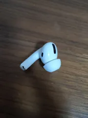 （正規品）Apple AirPods Pro 第1世代 左耳のみ
