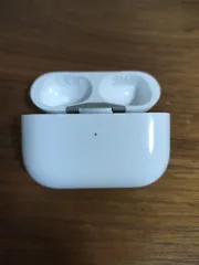 美品（正規品）AirPods Pro 第1世代 充電ケース