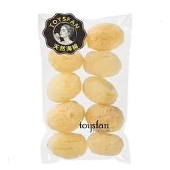 2026年最新】海綿の人気アイテム - メルカリ