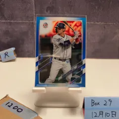 2026年最新】栗山巧サインの人気アイテム - メルカリ