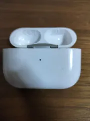 （正規品）AirPods Pro 第1世代 充電ケース