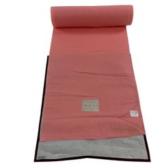 Item thumbnail for item 2709b979-f798-4dce-bb87-f06bc9ebbf3e