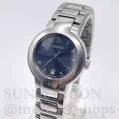 2026年最新】GUCCI 8900Lの人気アイテム - メルカリ