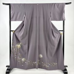 Item thumbnail for item a96e141d-8d4e-4c94-9a10-364c830c8e40