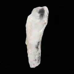 2026年最新】サチャロカアゼツライトの人気アイテム - メルカリ