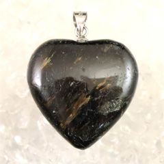 サチャロカ クォーツ サチャロカアゼツライト 58mm原石 22.3g 【榎本