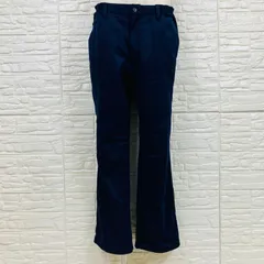 Mizuno GOLF ミズノゴルフ パンツ スポーツ サイズL 【F2-5823】