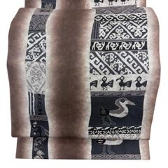 Item thumbnail for item d38a8039-26db-4448-9c56-f64943ce3319