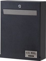 Item thumbnail for item e8562c0a-ec4e-4c7a-9e21-a429ca839c74