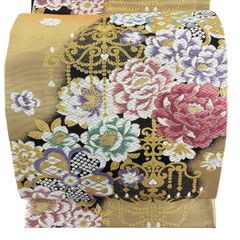 Item thumbnail for item 5a875c1c-ce5f-49f3-a501-1c8a3ccd796c